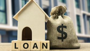 The Role of Loans in Wealth Building